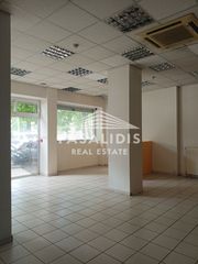 Κατάστημα 320 τ.μ. για ενοικίαση, Θεσσαλονίκη - Κέντρο, Βαρδάρης-thumb-13