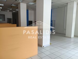 Κατάστημα 320 τ.μ. για ενοικίαση, Θεσσαλονίκη - Κέντρο, Βαρδάρης-thumb-15