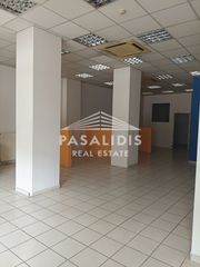 Κατάστημα 320 τ.μ. για ενοικίαση, Θεσσαλονίκη - Κέντρο, Βαρδάρης-thumb-11