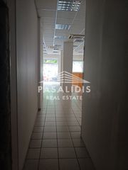 Κατάστημα 320 τ.μ. για ενοικίαση, Θεσσαλονίκη - Κέντρο, Βαρδάρης-thumb-6