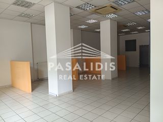 Κατάστημα 320 τ.μ. για ενοικίαση, Θεσσαλονίκη - Κέντρο, Βαρδάρης-thumb-12