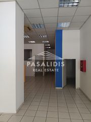 Κατάστημα 320 τ.μ. για ενοικίαση, Θεσσαλονίκη - Κέντρο, Βαρδάρης-thumb-3