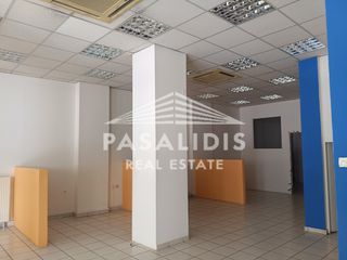 Κατάστημα 320 τ.μ. για ενοικίαση, Θεσσαλονίκη - Κέντρο, Βαρδάρης-thumb-1