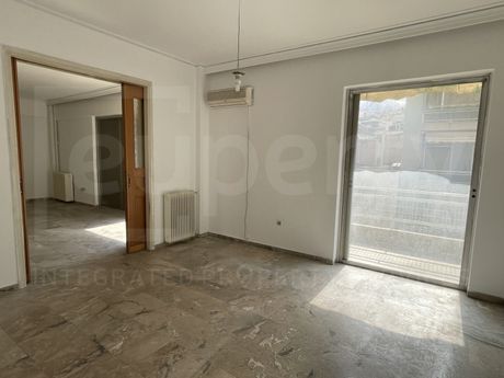 Διαμέρισμα 141,64 τ.μ. προς πώληση