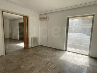 Διαμέρισμα 141,64 τ.μ. για πώληση