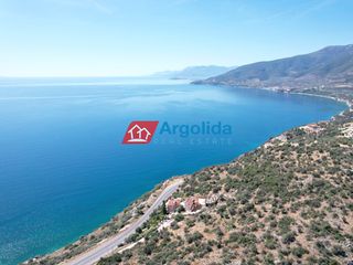 Αγροτεμάχια 4.260 τ.μ. για πώληση, Αργολίδα, Λέρνα-thumb-24
