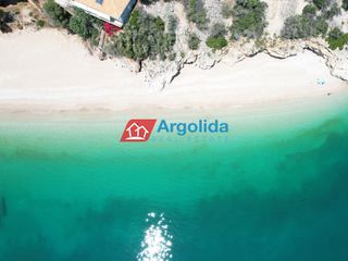 Αγροτεμάχια 4.260 τ.μ. για πώληση, Αργολίδα, Λέρνα-thumb-19