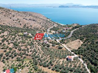 Αγροτεμάχια 4.260 τ.μ. για πώληση, Αργολίδα, Λέρνα-thumb-9
