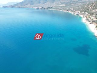 Αγροτεμάχια 4.260 τ.μ. για πώληση, Αργολίδα, Λέρνα-thumb-18