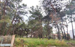 Οικόπεδο 823 τ.μ. για πώληση