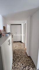 Διαμέρισμα 75 τ.μ. για πώληση, Κυκλάδες, Σαντορίνη-thumb-7