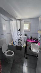 Διαμέρισμα 75 τ.μ. για πώληση, Κυκλάδες, Σαντορίνη-thumb-6
