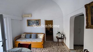 Διαμέρισμα 75 τ.μ. για πώληση