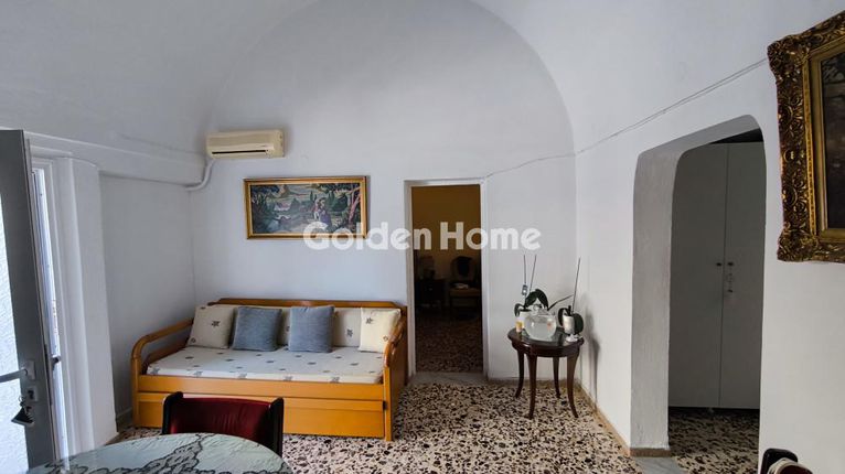 Διαμέρισμα 75 τ.μ. για πώληση, Κυκλάδες, Σαντορίνη