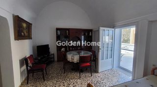 Διαμέρισμα 75 τ.μ. για πώληση, Κυκλάδες, Σαντορίνη-thumb-2