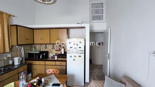 Διαμέρισμα 75 τ.μ. για πώληση, Κυκλάδες, Σαντορίνη-thumb-10