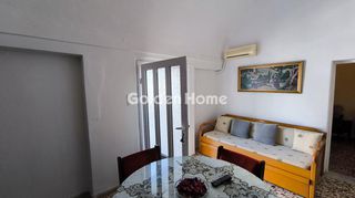 Διαμέρισμα 75 τ.μ. για πώληση, Κυκλάδες, Σαντορίνη-thumb-1