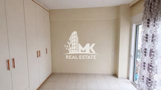Διαμέρισμα 50 τ.μ. προς πώληση, Ταμπάχανα-thumb-3