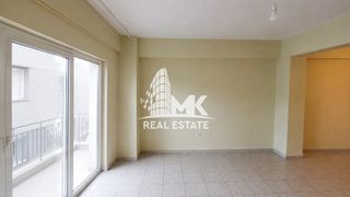 Διαμέρισμα 50 τ.μ. προς πώληση, Ταμπάχανα-thumb-2
