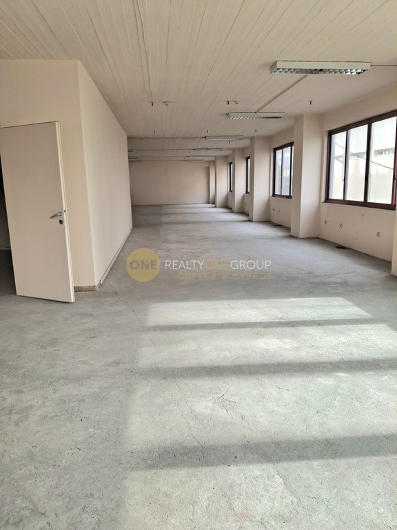 Επιχειρηματικό κτίριο 390 τ.μ. πρός ενοικίαση, Αθήνα - Δυτικά Προάστια, Νέα Φιλαδέλφεια