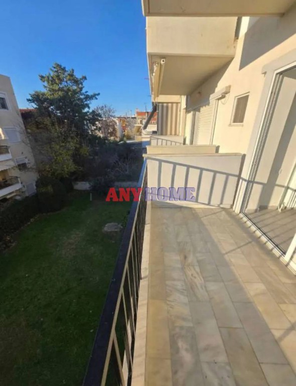 Studio / γκαρσονιέρα 65 τ.μ. προς πώληση, Κέντρο Θέρμης