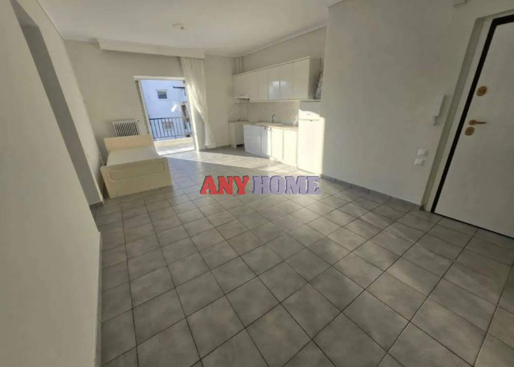 Studio / γκαρσονιέρα 65 τ.μ. προς πώληση, Κέντρο Θέρμης