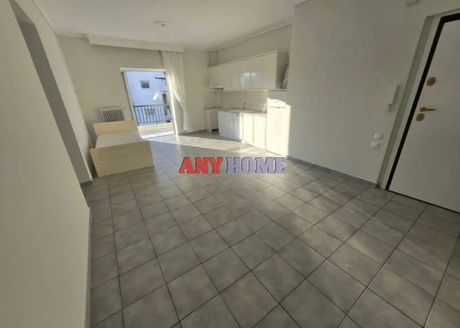 Studio / γκαρσονιέρα 65 τ.μ. προς πώληση
