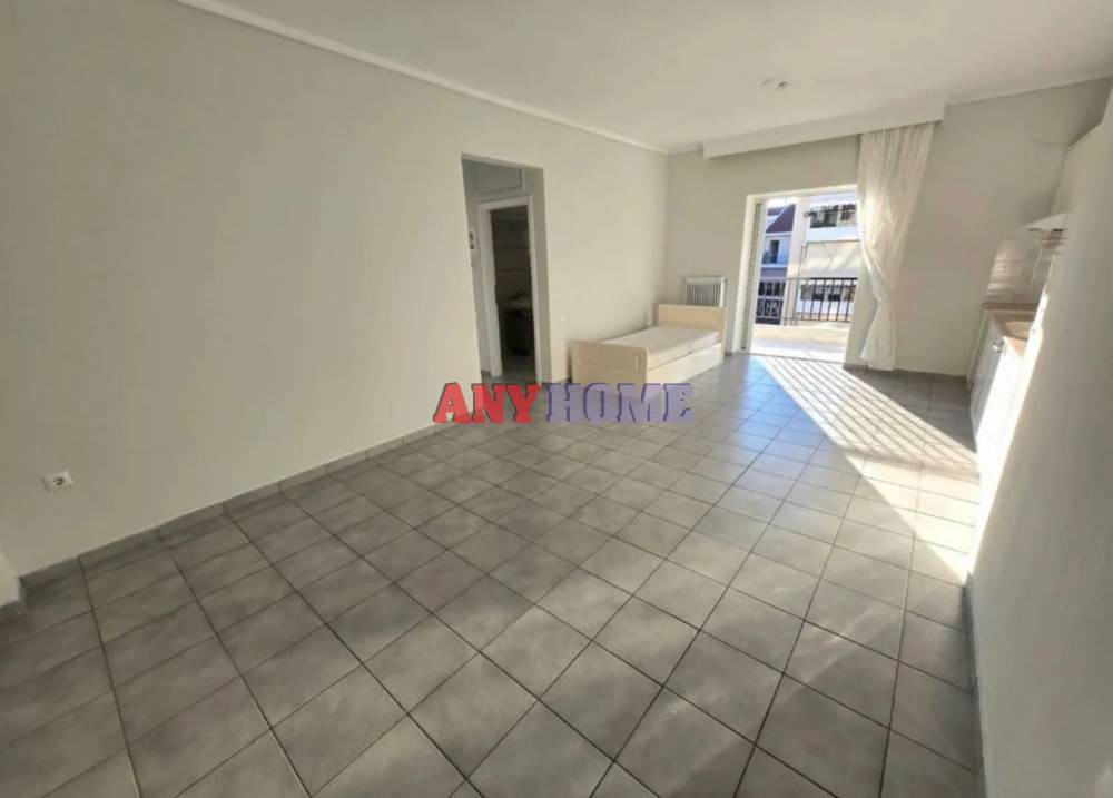 Studio / γκαρσονιέρα 65 τ.μ. προς πώληση, Κέντρο Θέρμης