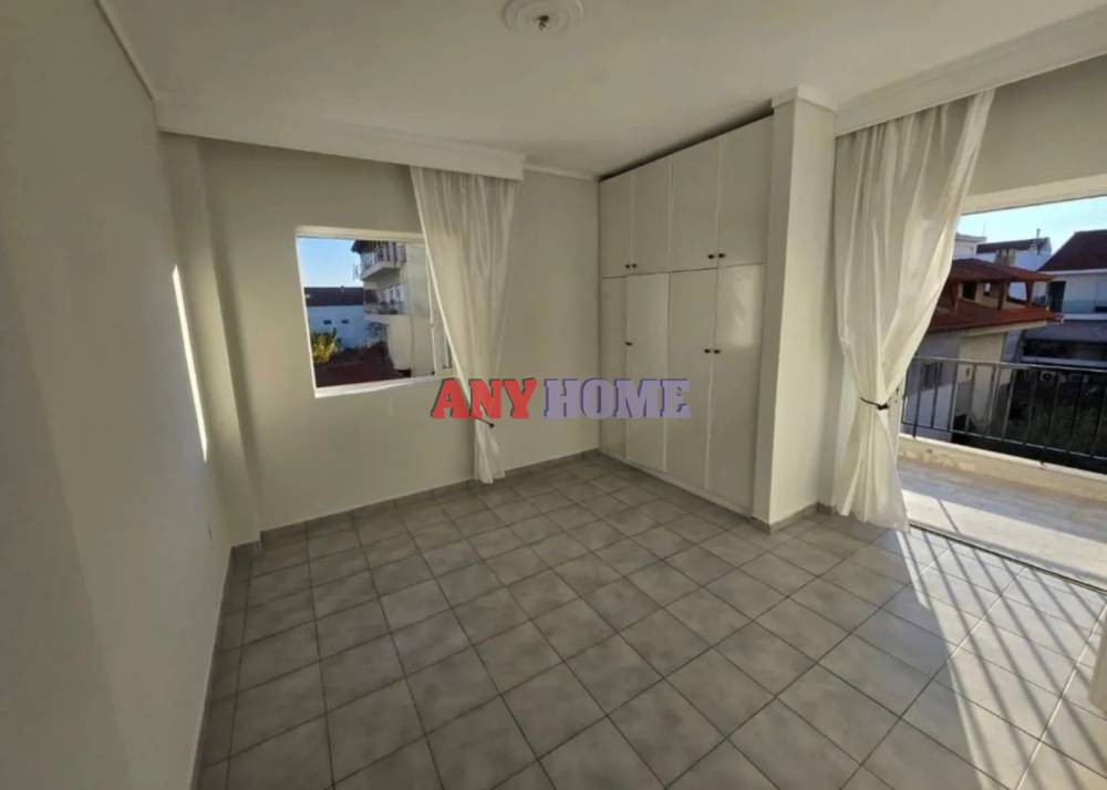 Studio / γκαρσονιέρα 65 τ.μ. προς πώληση, Κέντρο Θέρμης