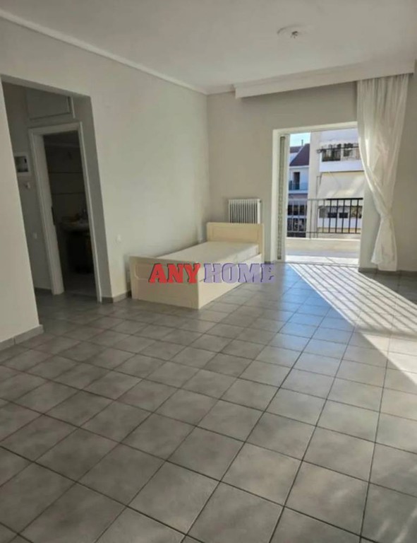 Studio / γκαρσονιέρα 65 τ.μ. προς πώληση, Κέντρο Θέρμης