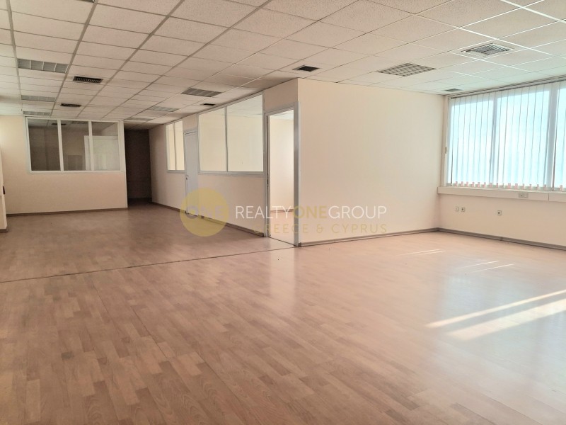 Επιχειρηματικό κτίριο 455 τ.μ. πρός ενοικίαση, Αθήνα - Δυτικά Προάστια, Νέα Φιλαδέλφεια