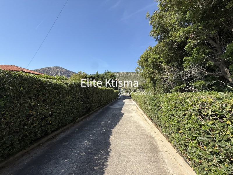 Μονοκατοικία 175 τ.μ. πρός πώληση, Αττική - Υπόλοιπο, Κερατέα