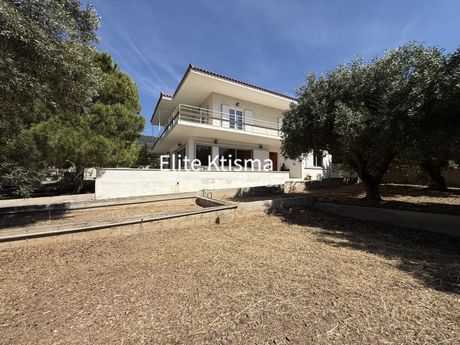 Μονοκατοικία 175 τ.μ. πρός πώληση