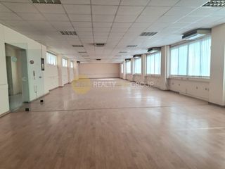 Επιχειρηματικό κτίριο 455 τ.μ. για ενοικίαση