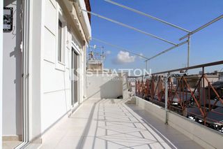 Διαμέρισμα 38 τ.μ. για πώληση