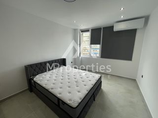 Studio / γκαρσονιέρα 50 τ.μ. προς πώληση, Βαρδάρης-thumb-17
