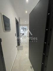 Studio / γκαρσονιέρα 50 τ.μ. προς πώληση, Βαρδάρης-thumb-12