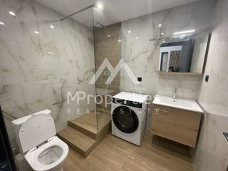 Studio / γκαρσονιέρα 50 τ.μ. προς πώληση, Βαρδάρης-thumb-15