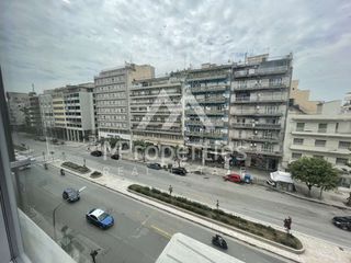 Studio / γκαρσονιέρα 50 τ.μ. προς πώληση, Βαρδάρης-thumb-3