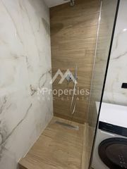 Studio / γκαρσονιέρα 50 τ.μ. προς πώληση, Βαρδάρης-thumb-13