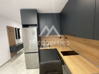 Studio / γκαρσονιέρα 50 τ.μ. προς πώληση, Βαρδάρης-thumb-9