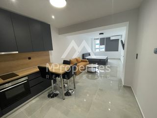 Studio / γκαρσονιέρα 50 τ.μ. προς πώληση, Βαρδάρης-thumb-1