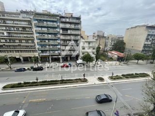 Studio / γκαρσονιέρα 50 τ.μ. προς πώληση, Βαρδάρης-thumb-6