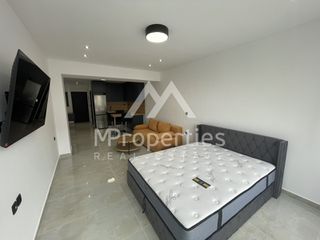 Studio / γκαρσονιέρα 50 τ.μ. προς πώληση, Βαρδάρης-thumb-4