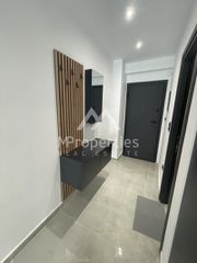 Studio / γκαρσονιέρα 50 τ.μ. προς πώληση, Βαρδάρης-thumb-5