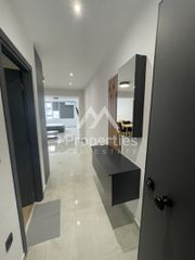 Studio / γκαρσονιέρα 50 τ.μ. προς πώληση, Βαρδάρης-thumb-21