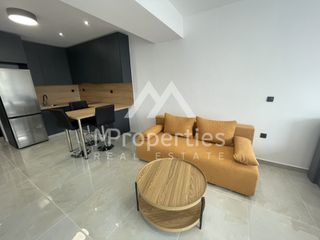 Studio / γκαρσονιέρα 50 τ.μ. προς πώληση, Βαρδάρης-thumb-16