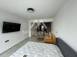 Studio / γκαρσονιέρα 50 τ.μ. προς πώληση, Βαρδάρης-thumb-2