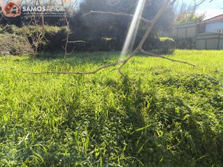 Land plot 705,38 sqm for sale, Samos Prefecture, Samos-thumb-1