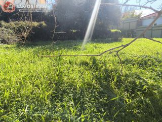 Land plot 705,38 sqm for sale, Samos Prefecture, Samos-thumb-4